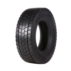 315/70 R 22.5 MICHELIN X MULTI D 154/150L DRIVE