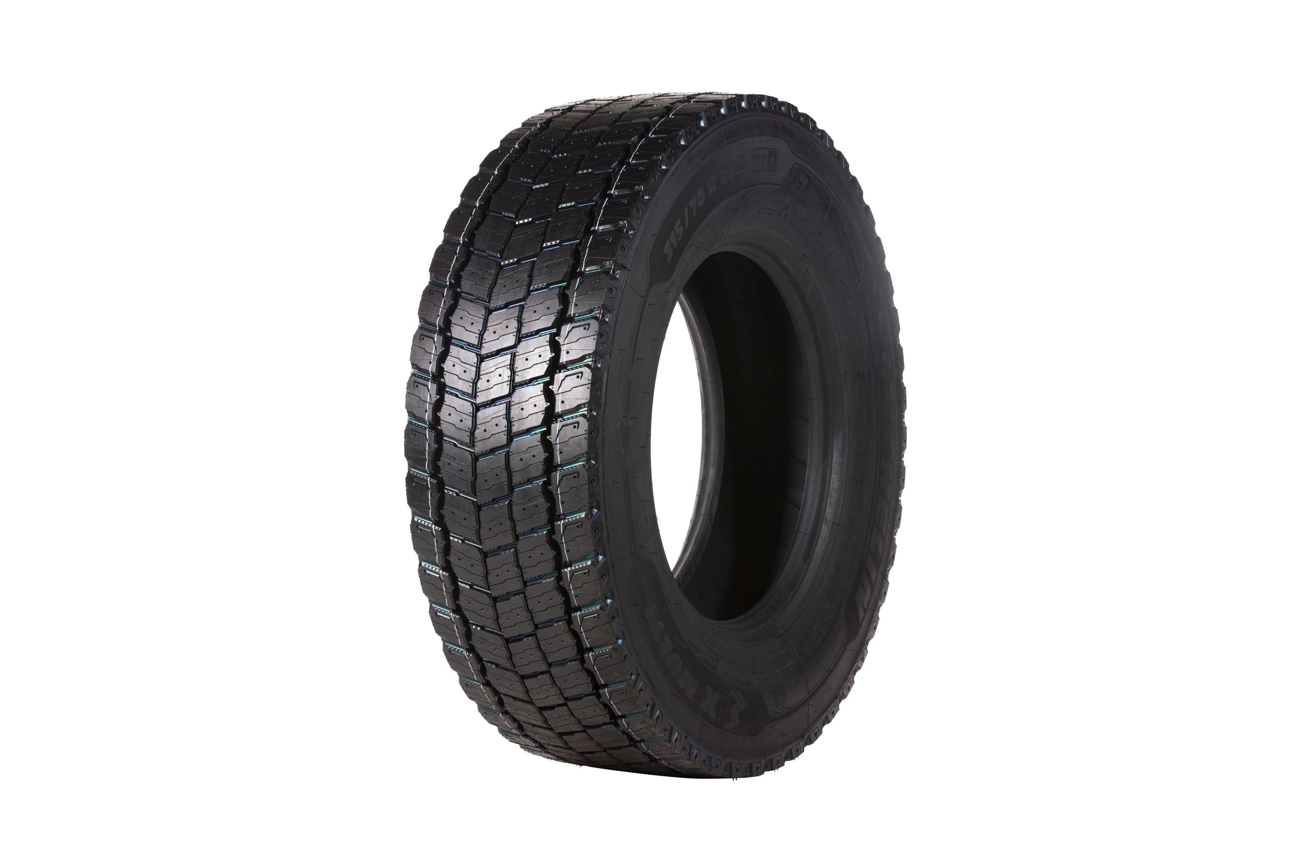 31570225MIXMD-1.png 315/70 R 22.5 MICHELIN X MULTI D 154/150L DRIVE