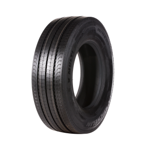 315/70 R 22.5 MICHELIN X MULTI Z 156/150L