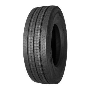 315/70 R 22.5 MICHELIN X MULTI ENERGY Z 3PMSF M+S 156/150L