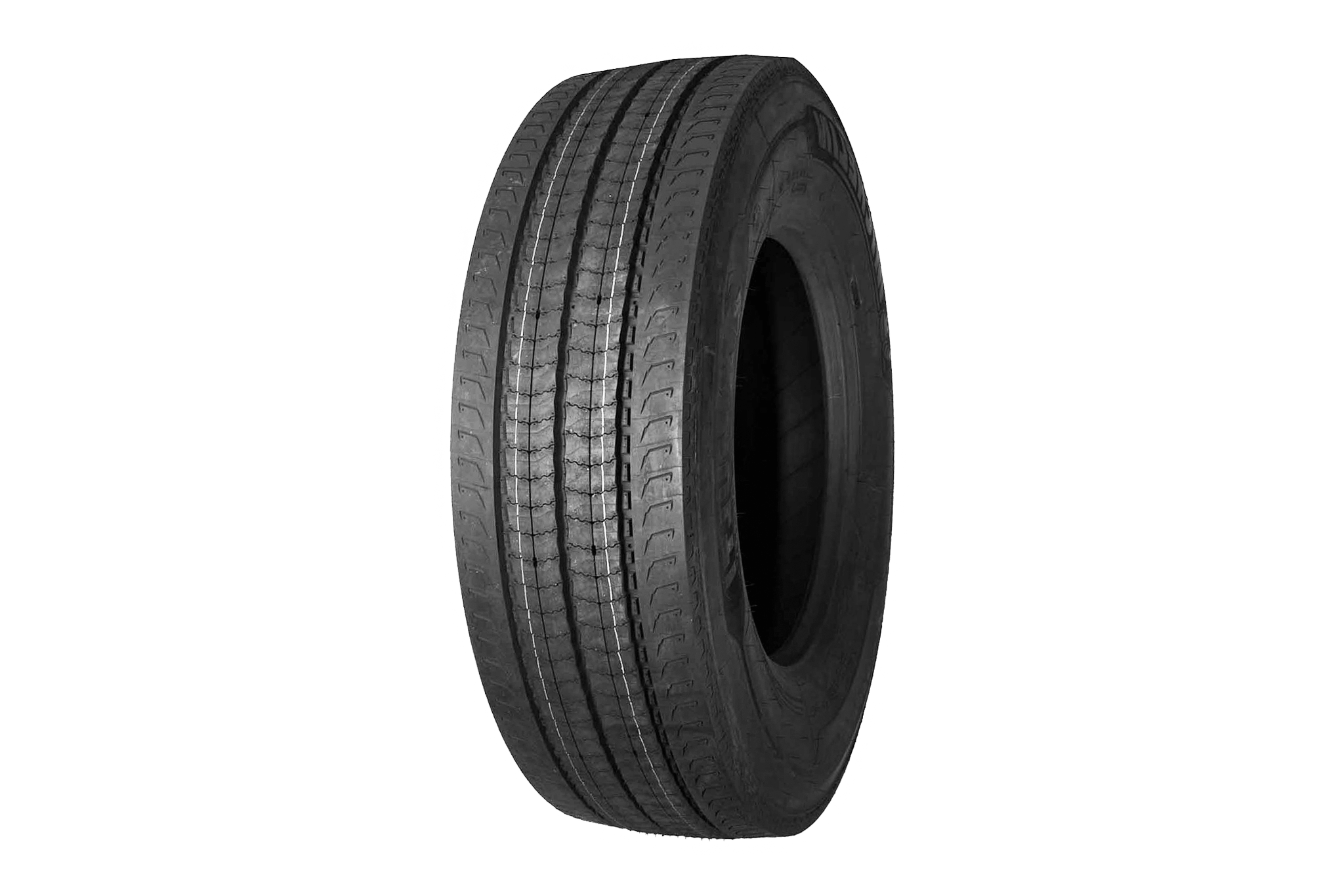 31570225MIXMZE-1.png 315/70 R 22.5 MICHELIN X MULTI ENERGY Z 3PMSF M+S 156/150L