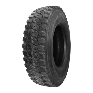 315/80 R 22.5 BRIDGESTONE L355 EVO 158/156G