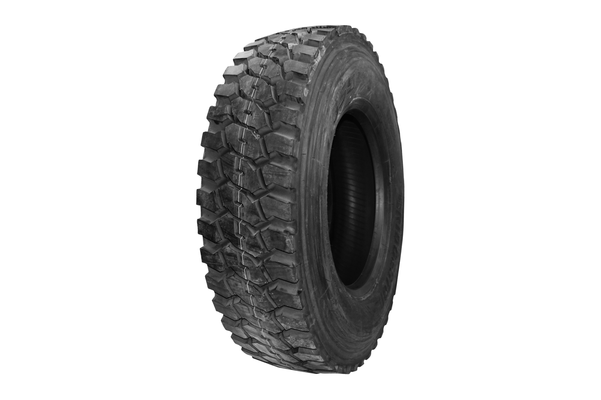 31580225BRL355EVO-1.png 315/80 R 22.5 BRIDGESTONE L355 EVO 158/156G