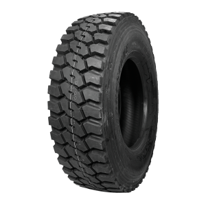 315/80 R 22.5 BRIDGESTONE L355 (T) 156/150K