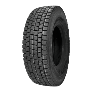 315/80 R 22.5 BRIDGESTONE M729 (T) DRIVE
