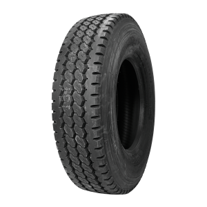 315/80 R 22.5 BRIDGESTONE M840 EVO 158G 156K ALL POSITION
