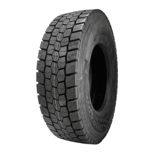 315/80 R 22.5 BRIDGESTONE DURAVIS R-DRIVE 002 156/150L
