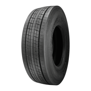 315/80 R 22.5 BRIDGESTONE DURAVIS R-STEER 002 156/150L