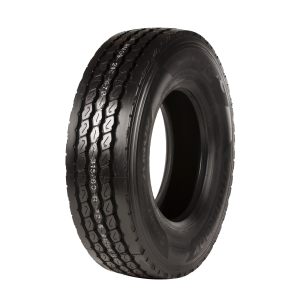 315/80 R 22.5 HANKOOK AM09 156/150K