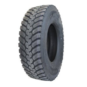 315/80 R 22.5 HANKOOK DM09 154/150M (156/150K)