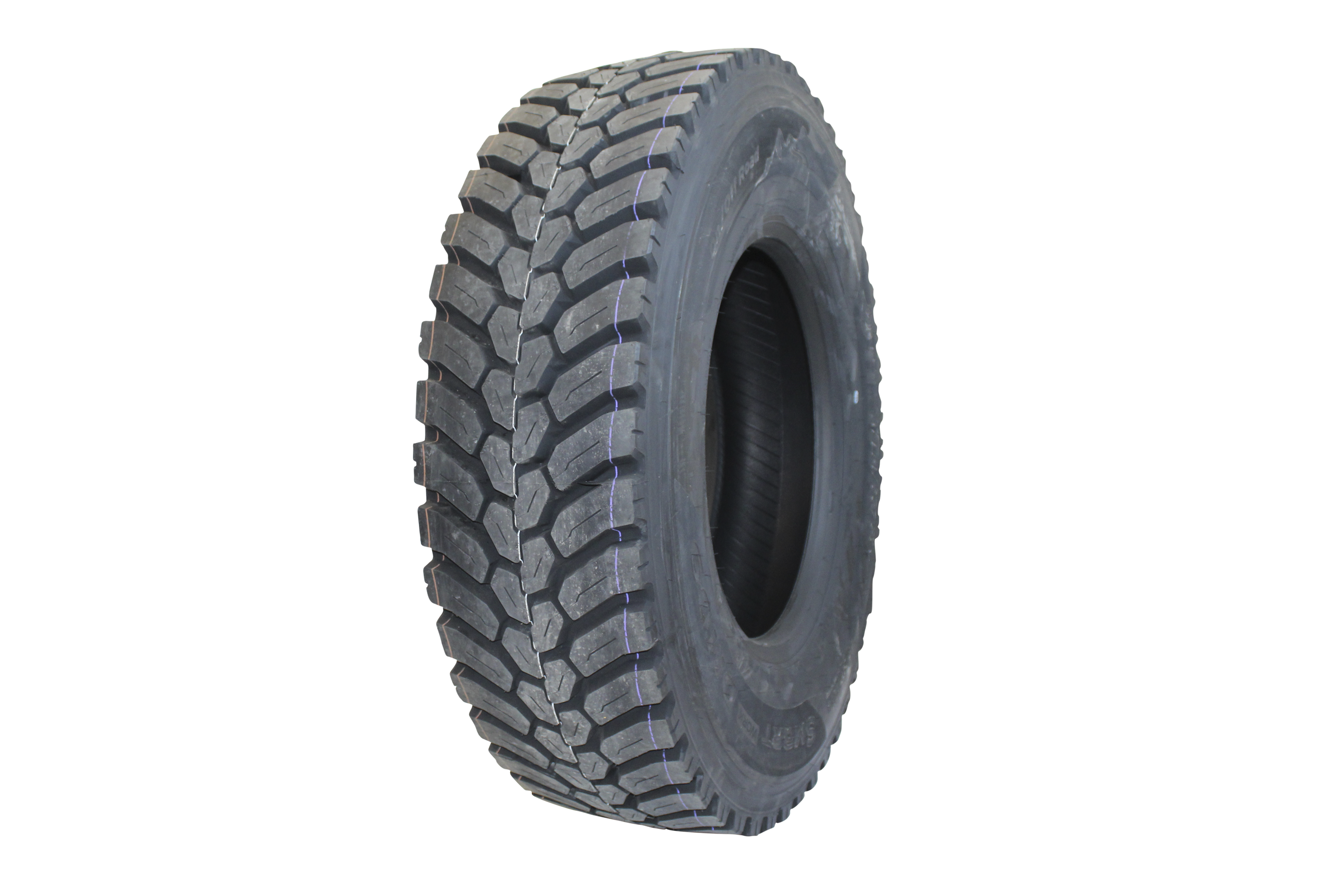 31580225HADM09-1.png 315/80 R 22.5 HANKOOK DM09 154/150M (156/150K)