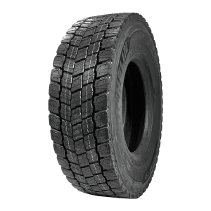 315/80 R 22.5 MICHELIN X MULTI D 156/150L