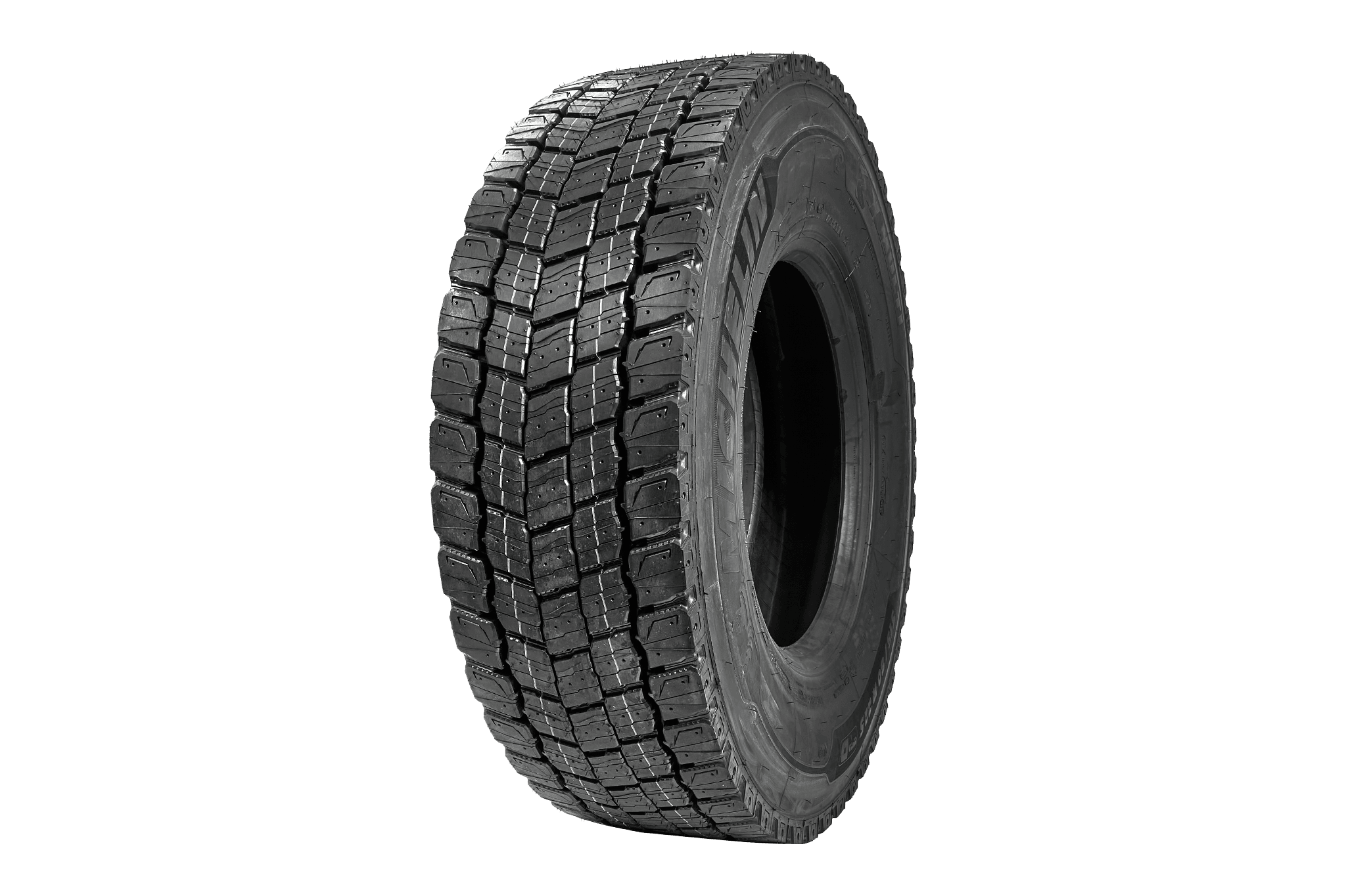 31580225MIXMD-1.png 315/80 R 22.5 MICHELIN X MULTI D 156/150L