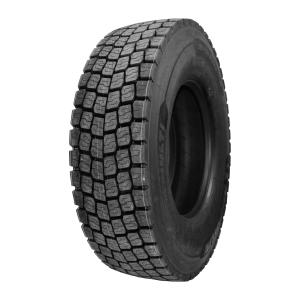 315/80 R 22.5 MICHELIN X MULTI D HD 156/150L
