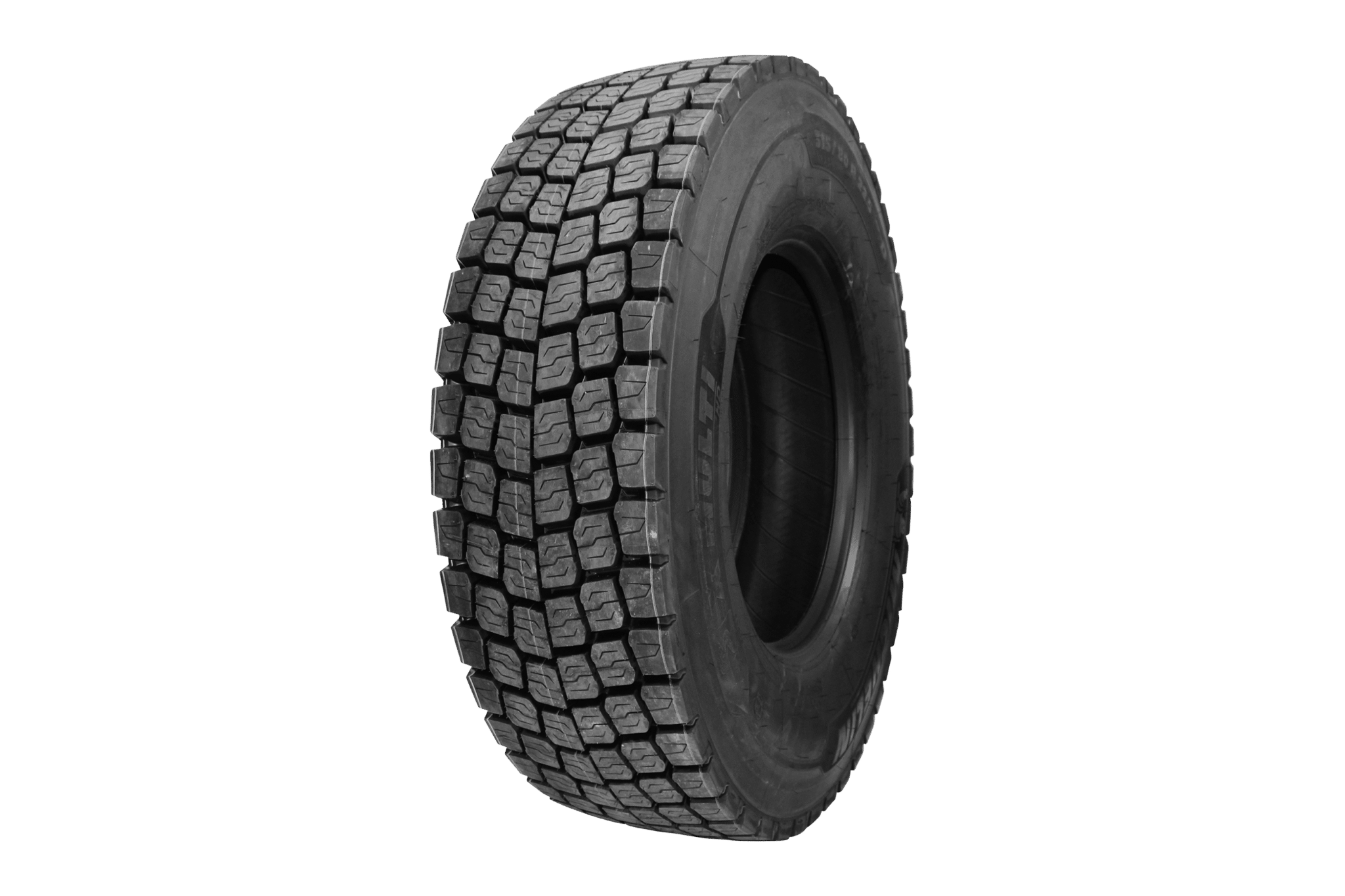 31580225MIXMDHD-1.png 315/80 R 22.5 MICHELIN X MULTI D HD 156/150L
