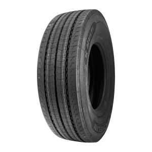 315/80 R 22.5 MICHELIN X MULTI Z 156/150L STEER
