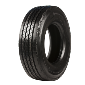 315/80 R 22.5 MICHELIN X WORKS HD Z 156/150K STEER