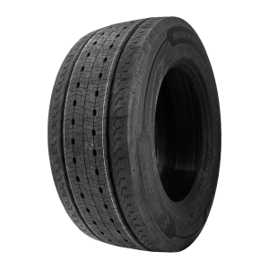 355/50 R 22.5 MICHELIN X MULTI Z 156K