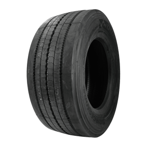 385/55 R 22.5 BRIDGESTONE DURAVIS R-STEER 002 160K