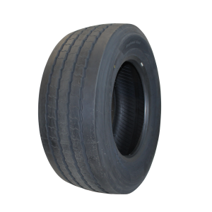 385/55 R 22.5 HANKOOK TH31 160K