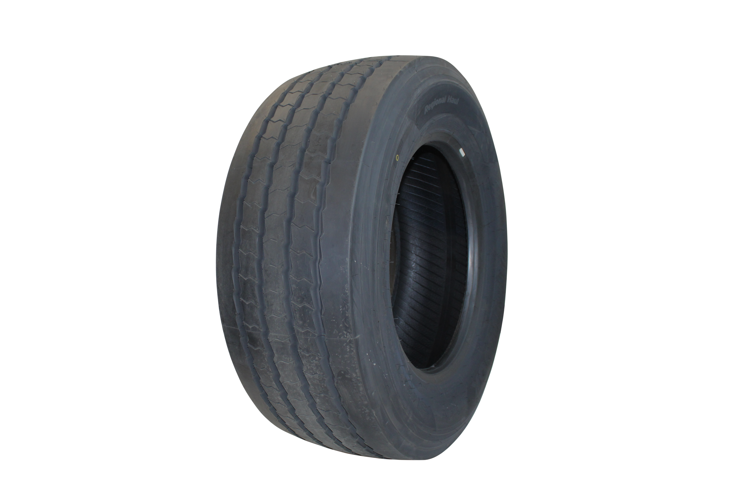 385/55 R 22.5 HANKOOK TH31 160K