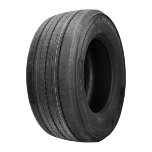 385/55 R 22.5 MICHELIN X LINE ENERGY F 160K ANTI SPLASH