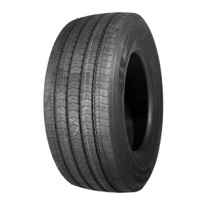 385/55 R 22.5 MICHELIN X MULTI F 160K