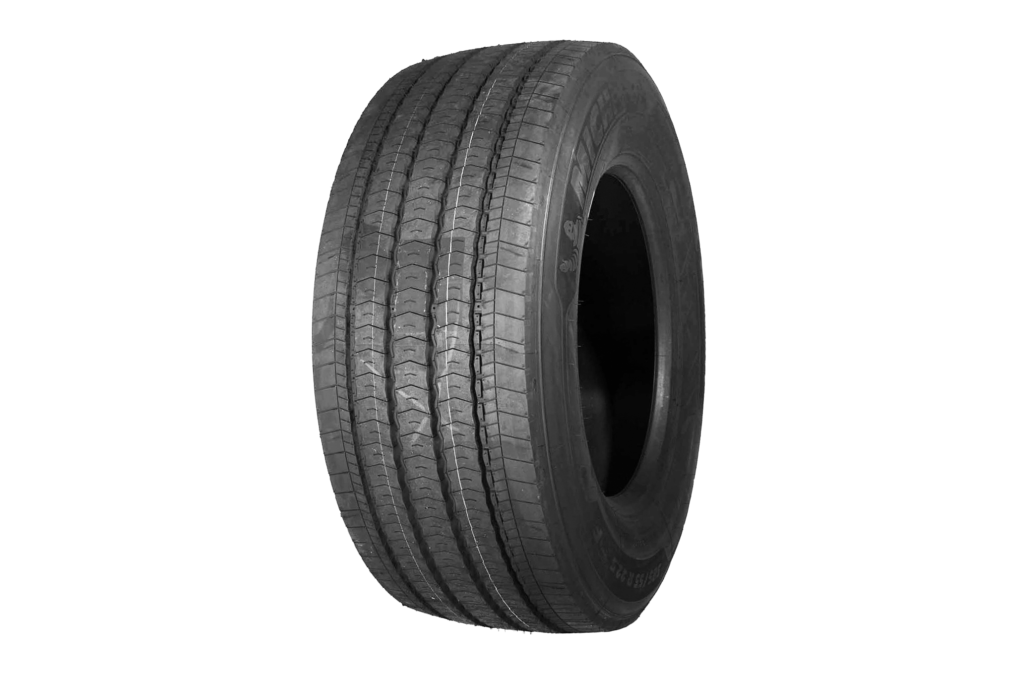 38555225MIXMF-1.png 385/55 R 22.5 MICHELIN X MULTI F 160K