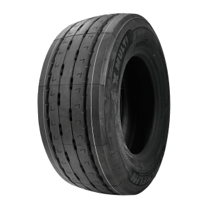 385/55 R 22.5 MICHELIN X MULTI T2 160K