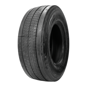 385/65 R 22.5 BRIDGESTONE ECOPIA H-STEER 002 160K 158L