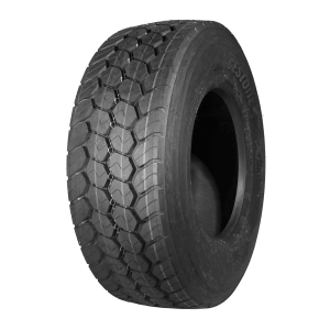 385/65 R 22.5 BRIDGESTONE MT1 160K 158L TRAILER