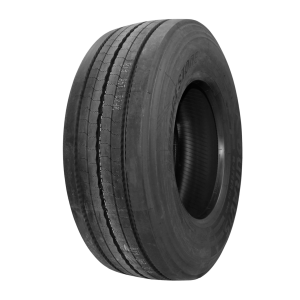 385/65 R 22.5 BRIDGESTONE DURAVIS RS2 EVO 164K 158L STEER