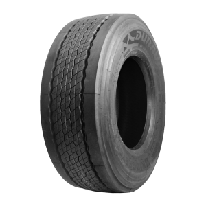385/65 R 22.5 BRIDGESTONE DURAVIS R-TRAILER 002 160K