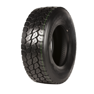 385/65 R 22.5 HANKOOK TM15 160K TRAILER