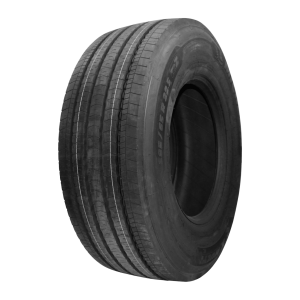 385/65 R 22.5 MICHELIN X MULTI HL Z 164K