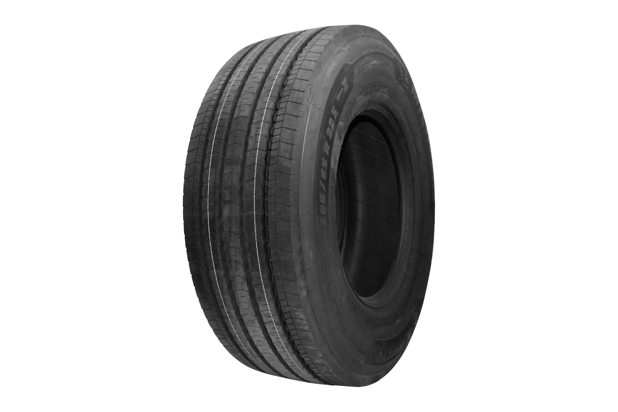 38565225MIXMHLZ-1.png 385/65 R 22.5 MICHELIN X MULTI HL Z 164K