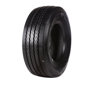 385/65 R 22.5 MICHELIN X MULTI T 160K