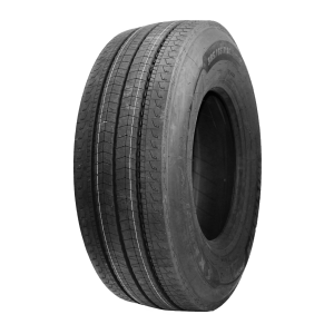 385/65 R 22.5 MICHELIN X MULTI Z 160K 3PMSF