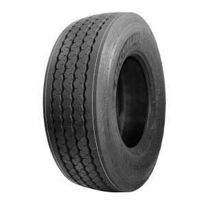 385/65 R 22.5 MICHELIN XTE3 160J