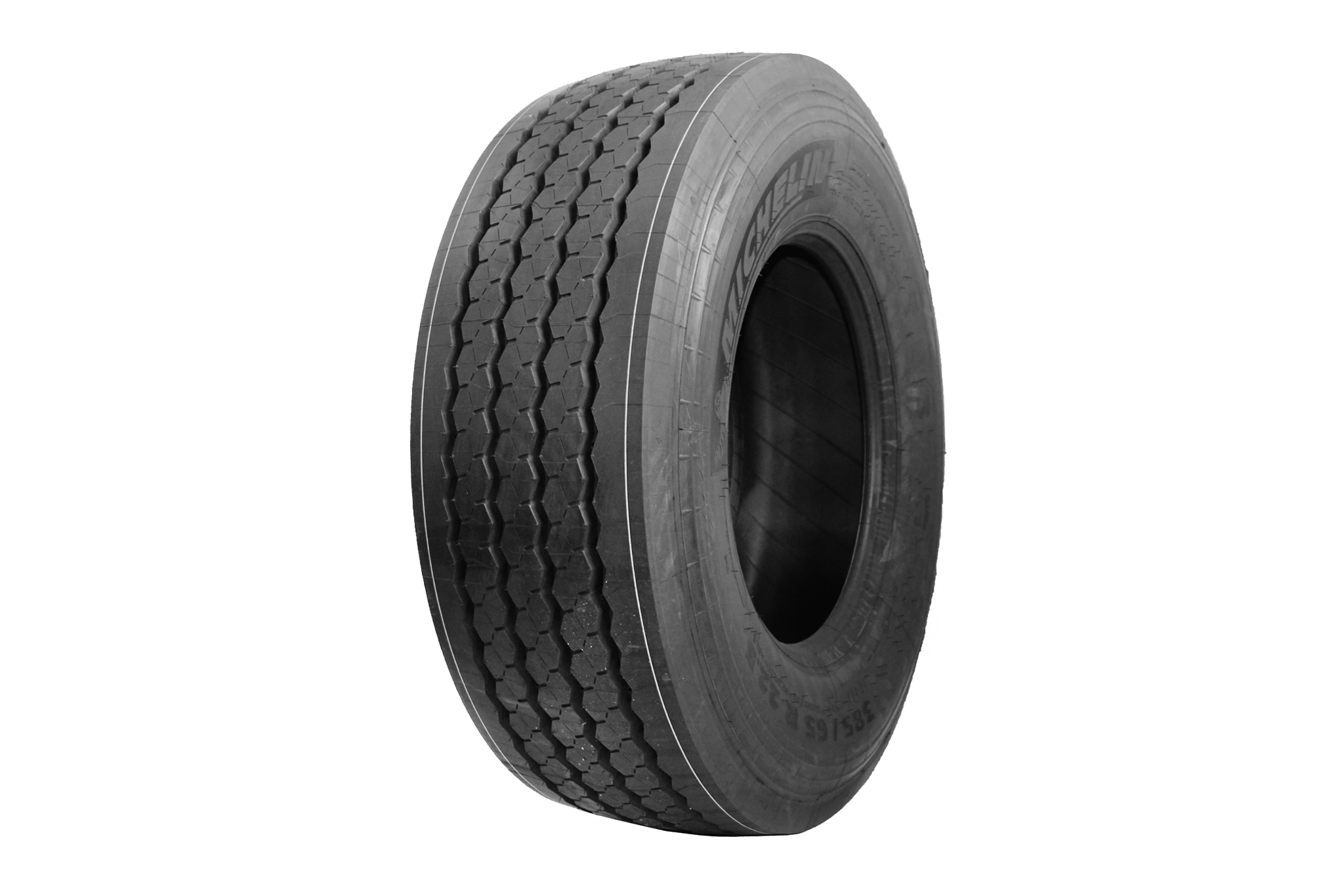 38565225MIXTE3-1.png 385/65 R 22.5 MICHELIN XTE3 160J