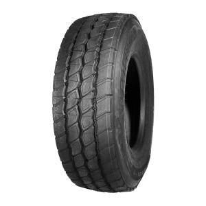 385/65 R 22.5 MICHELIN X WORKS T 160K TRAILER