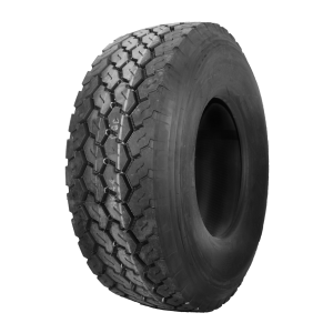 425/65 R 22.5 BRIDGESTONE M748 165K TRAILER