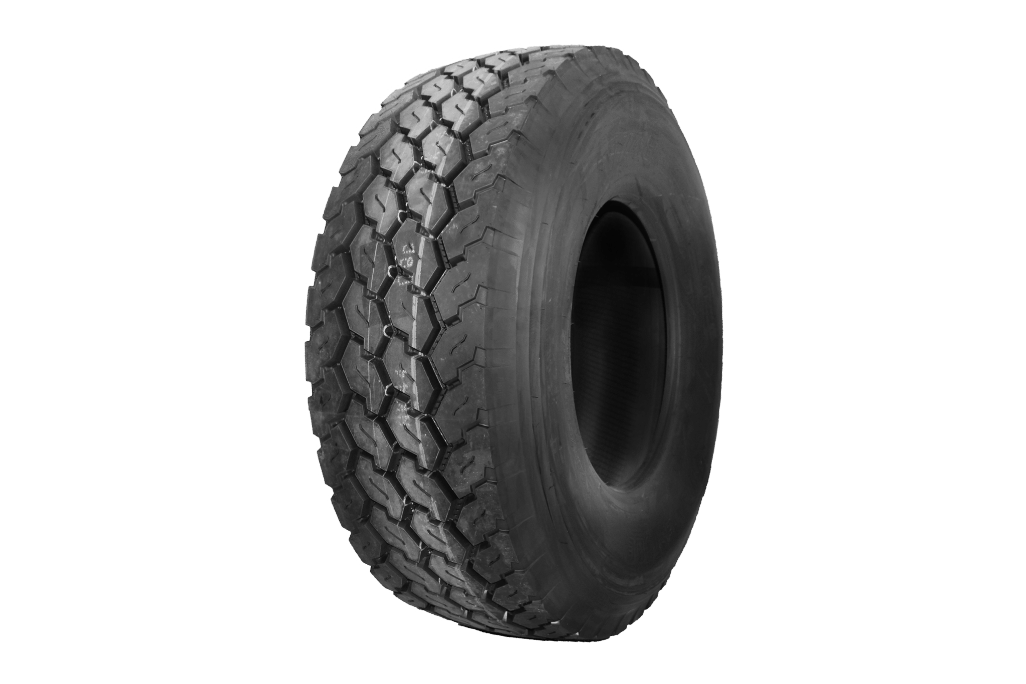 425/65 R 22.5 BRIDGESTONE M748 165K TRAILER