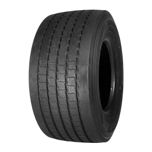 435/50 R 19.5 HANKOOK TH31 160J