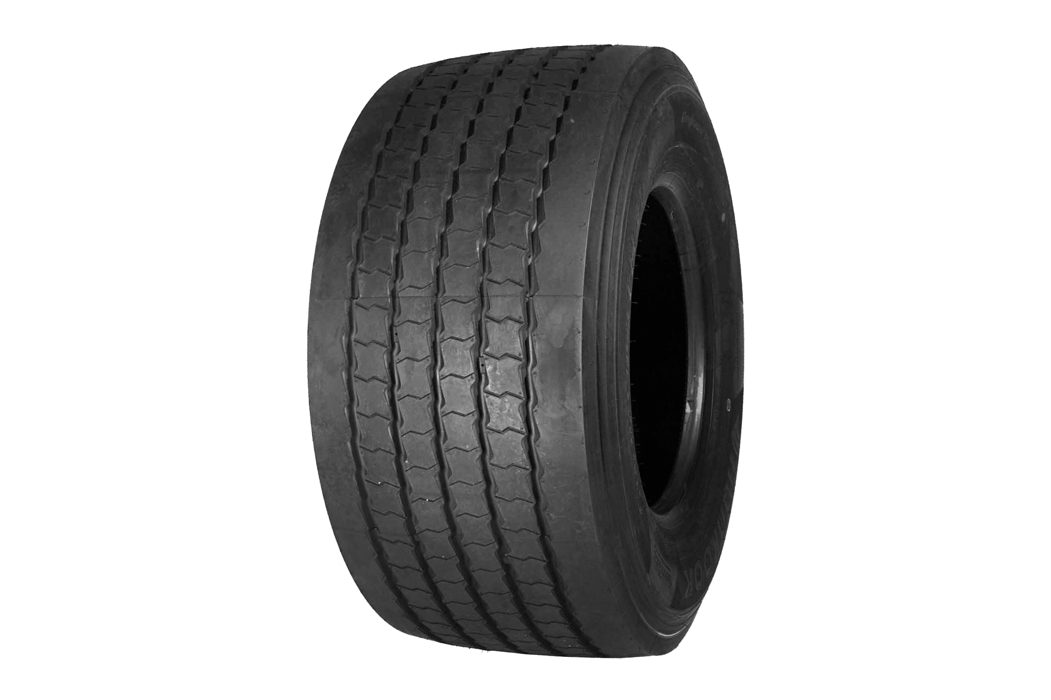 43550195HATH31-1.png 435/50 R 19.5 HANKOOK TH31 160J