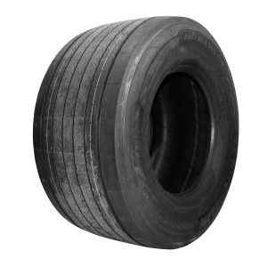 445/45 R 19.5 MICHELIN X LINE ENERGY T 160K
