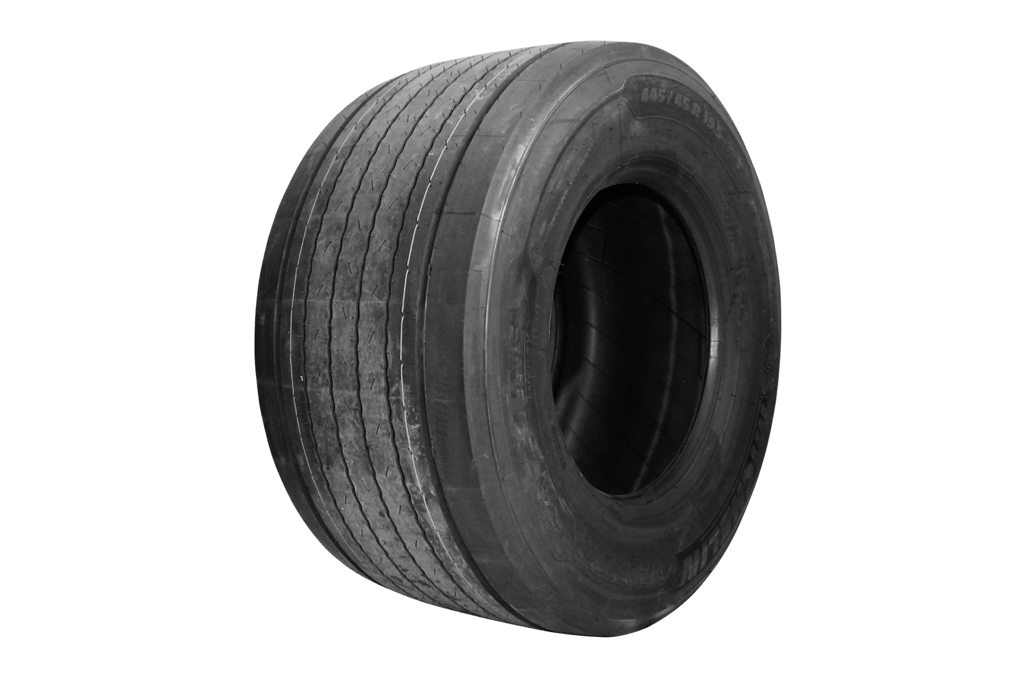 44545195MIXLT-1.png 445/45 R 19.5 MICHELIN X LINE ENERGY T 160K
