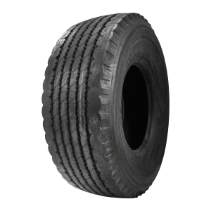 445/65 R 22.5 BRIDGESTONE R164 169K M&S TRAILER