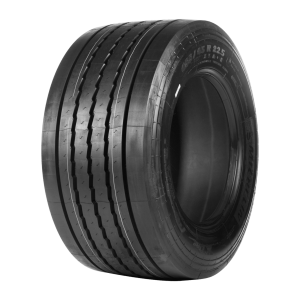 455/45 R 22.5 MICHELIN X ONE MAXITRAILER+ 160J