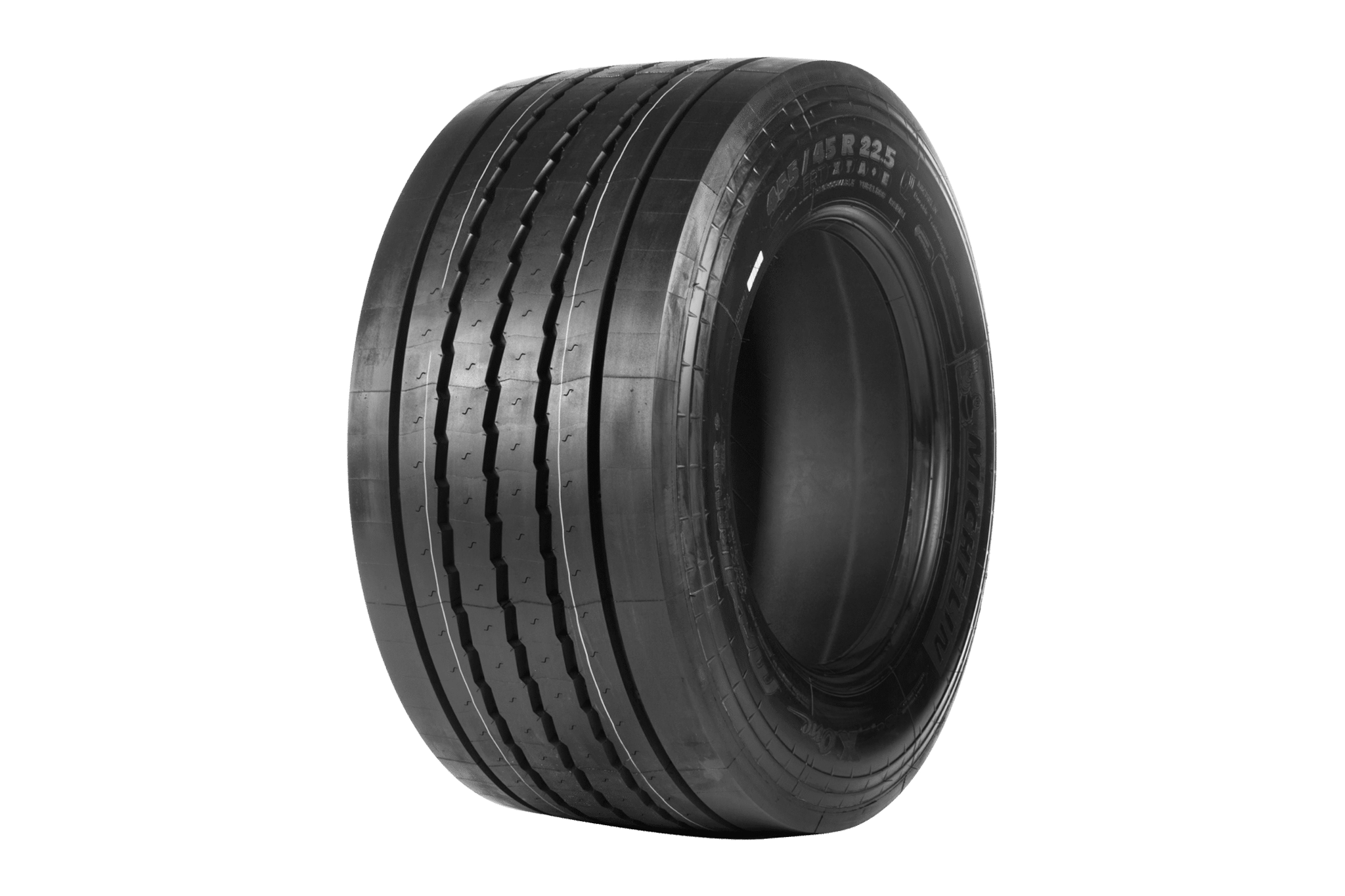 45545225MIXMT-1.png 455/45 R 22.5 MICHELIN X ONE MAXITRAILER+ 160J